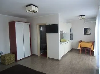 Apartment Apartman 7 *